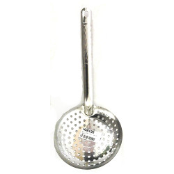 BUNDI ZARA 16CM   22-16