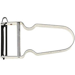 STEEL PULL PEELER