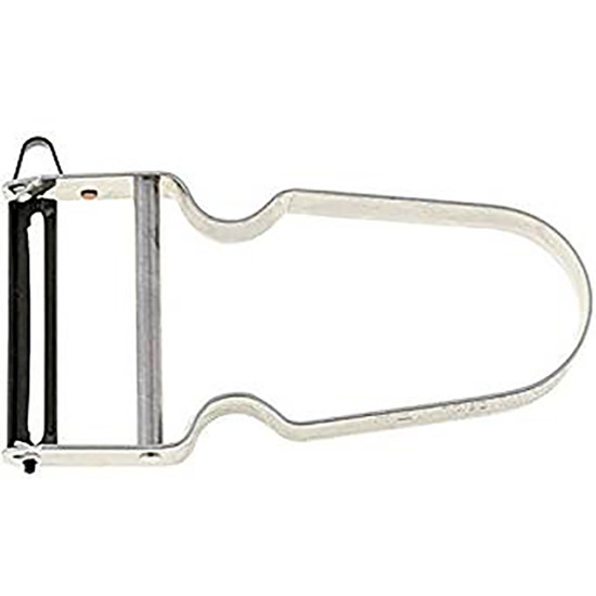 STEEL PULL PEELER image