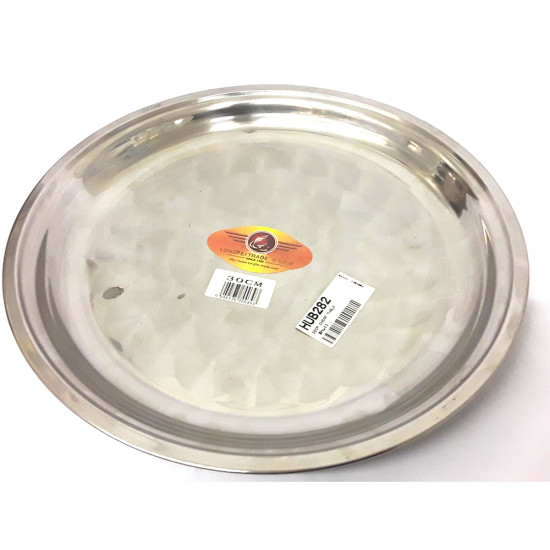 30CM CHEAP THALA -Thalas-thalis image