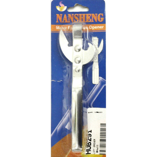 LIFT OPENER image