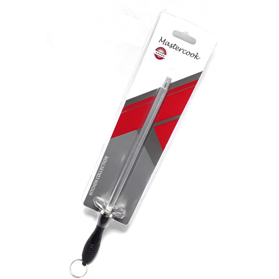 CHEAP ROD SHARPENER -Carded products image