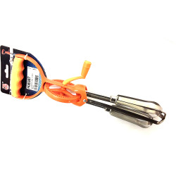 EGG BEATER LARGE (K-810)