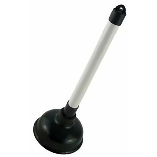 SINK PLUNGER SMALL image