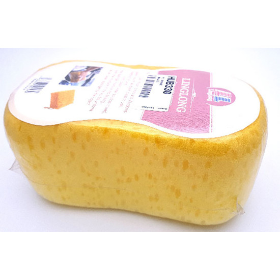 JUMBO SPONGE -Assorted houseware image