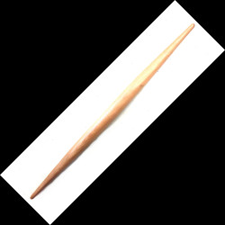  GUJARATI  CHINESE VELAN 47CM