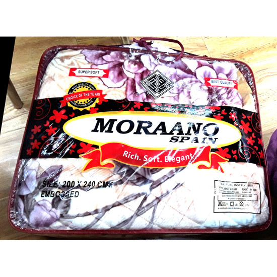 BLANKET 3.5 KG image