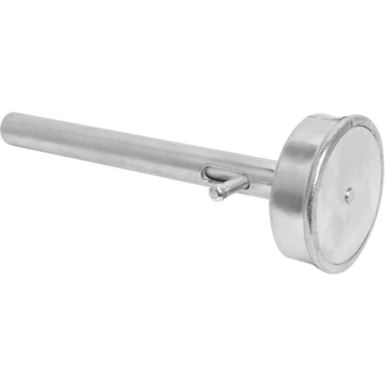 FALAFEL MAKER -Assorted houseware image