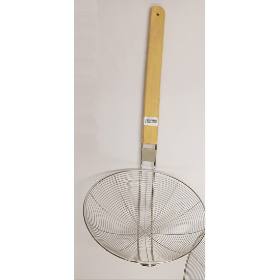 23CM WH SKIMMER image