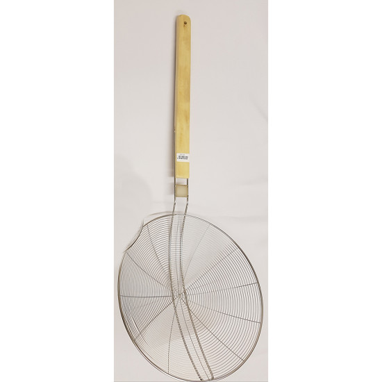 30CM WH SKIMMER -Strainers image