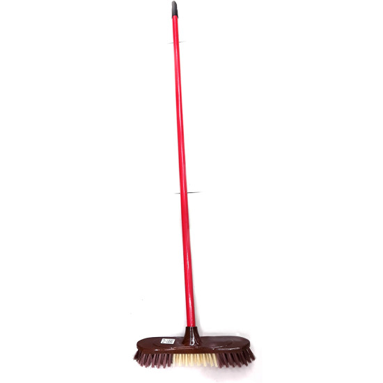 DECKING BRUSH image