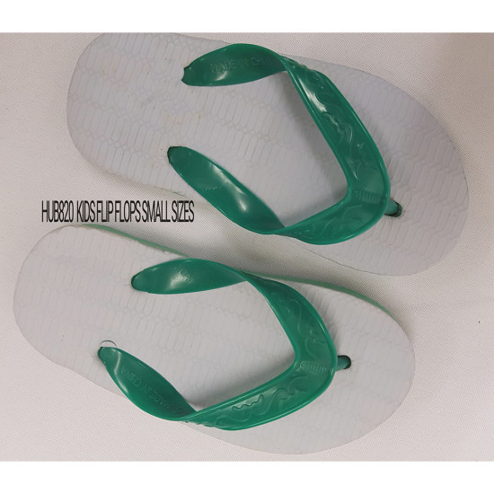 LADIES AND KIDS FLIP FLOP -Childrens image