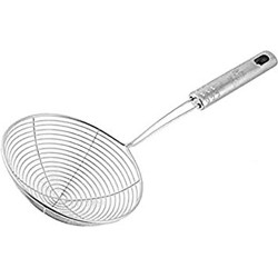 SMALL WIRE SKIMMER 13CM