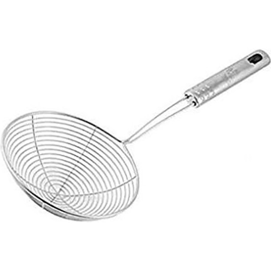 LARGE WIRE SKIMMER 17CM -Wireware image