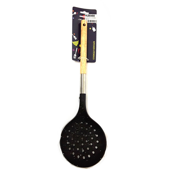 DOTTED NYLON SKIMMER image