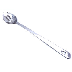 JAP SPOON NO 16 (SOBER) S/S