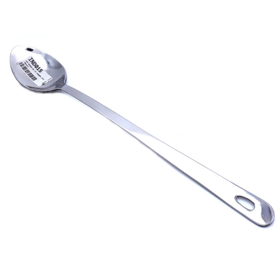 JAP SPOON NO 16 (SOBER) S/S image
