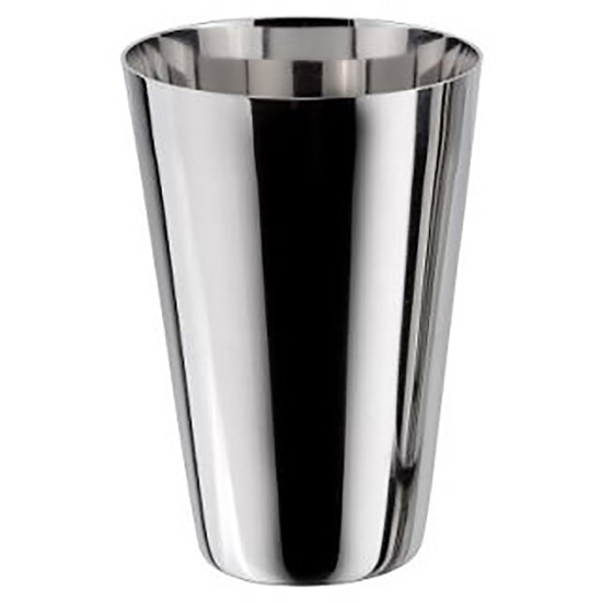 GLASS NO 7 S/S HEAVY -Assorted steel goods image