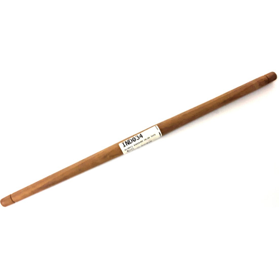 GUJRATI SHEESHAM VELAN THIN image