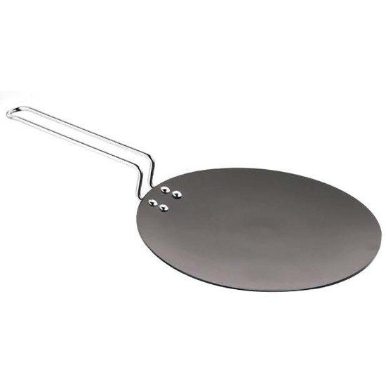 TAWA ANODISED 4MM 11 INCH image