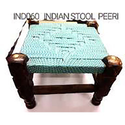 INDIAN STOOL PEEREE