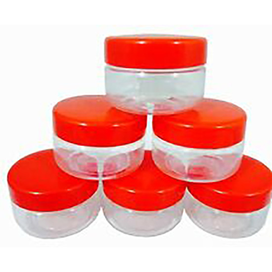 SUNPET JAR 250 ML -Sunpet image