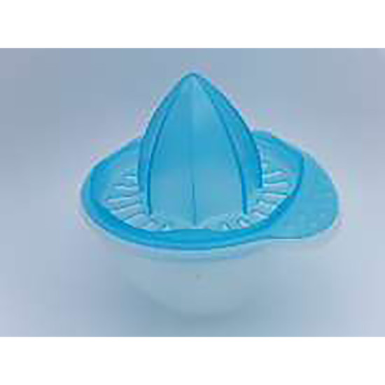 LEMON SQUEEZER SMALL PLASTIC -Assorted plastics image