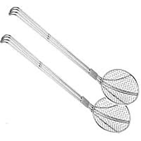 WIRE SKIMMER 20 CM CATERING image