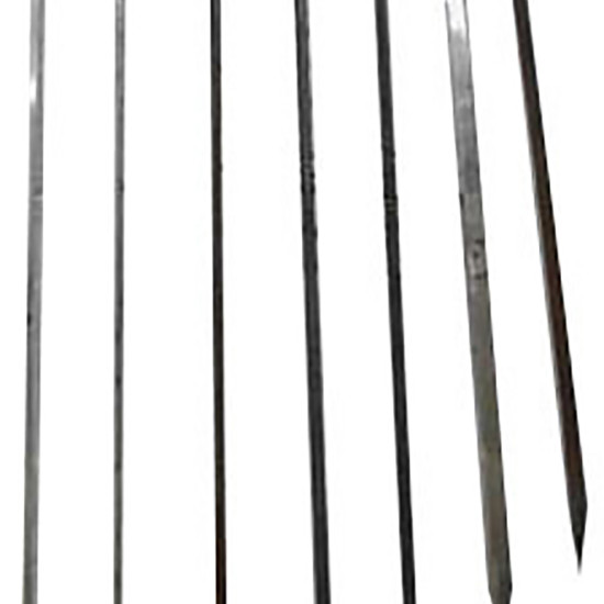 KEBAB SQUARE STICK 5MM 39