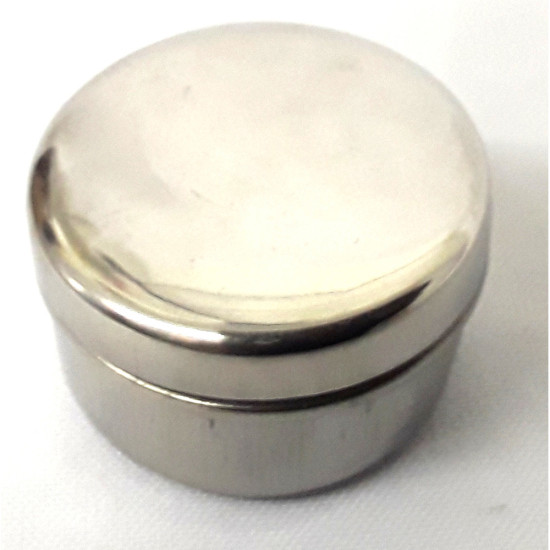 KAJAL DUBBIES NO 0 image