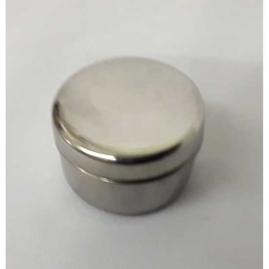 KAJAL DUBBIES NO 1 image