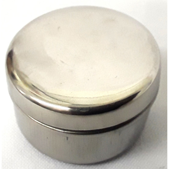 KAJAL DUBBIES NO 2 -Dubbas image