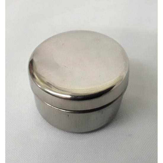 KAJAL DUBBIES NO 4 -Dubbas image