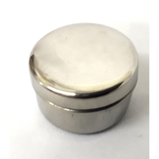 KAJAL DUBBIE NO 6 image