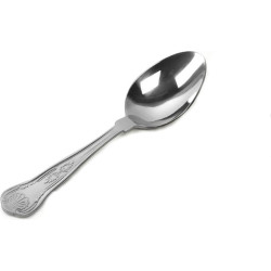 KINGS  SOBER SPOON 10 INCH