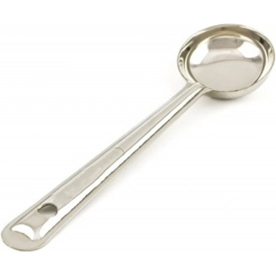 LADDLE NO 1 -Spoons image