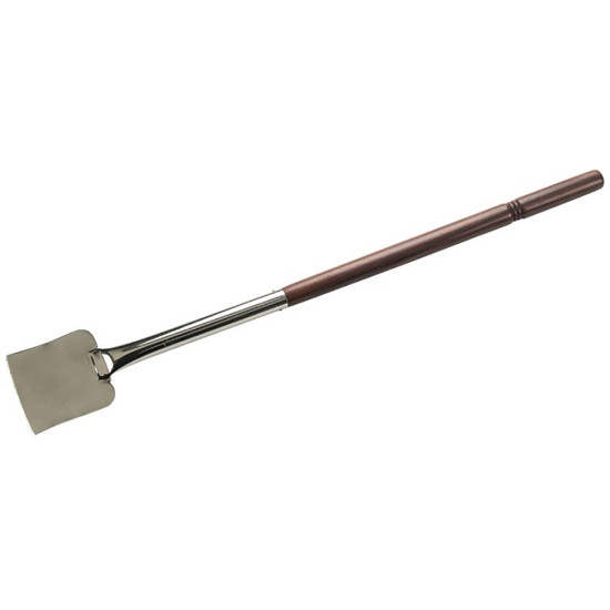 PALTA WOODEN HANDLE NO P22 (PM) 35 INCH -Paltas image