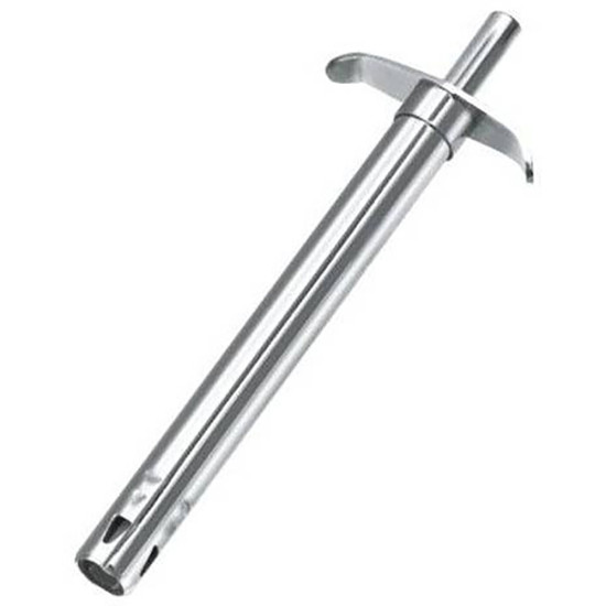 RITU LIGHTER S/S image