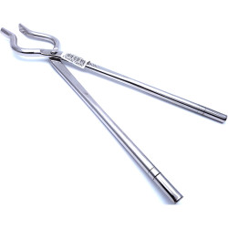 SANSI PAKAD NO5 8MM STEEL