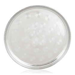 THALA  STAINLESS STEEL  45 CM