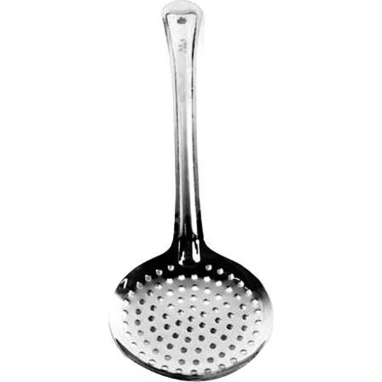 WINDSOR ZARA NO 7 -Spoons image