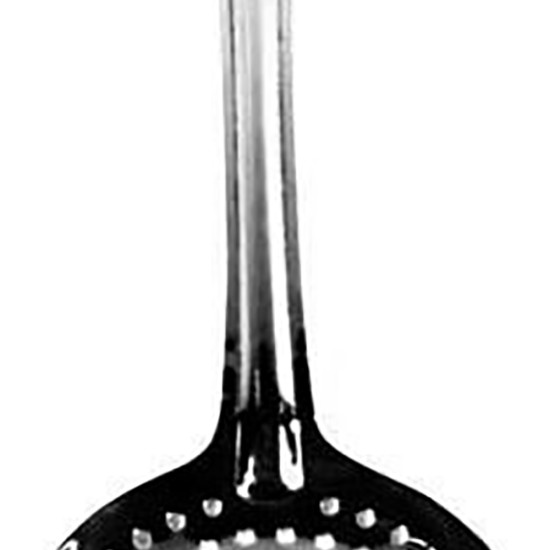 WINDSOR ZARA NO 8 -Spoons image