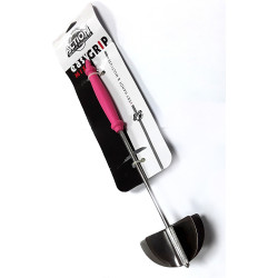 SS HAND MIXER CHURNI (ACTON)