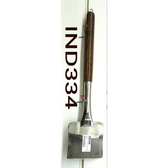 PALTA WOODEN HANDLE P19 20 INCH - Assorted caterware image
