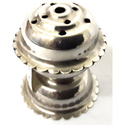 SS MINAKSHI (DELUXE) AGGARBATI STAND NO 5