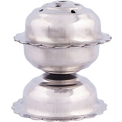 SS MINAKSHI (DELUXE) AGGARBATI STAND NO 7