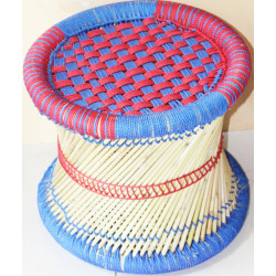 MOOHRAH SIZE 30 X 36 CM