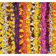 FLOWER LINE 6FT NO 2 image