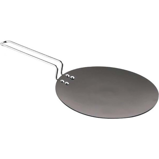 ANODISED TAWA NO 12 -Tawa image
