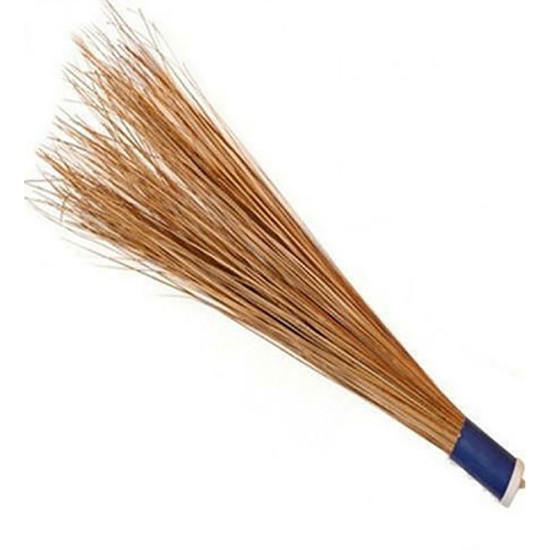 BROOM INDIAN COCO HARD -Brush image